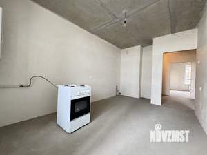 2-к квартира, вторичка, 62м2, 11/15 этаж