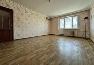 1-к квартира, вторичка, 60м2, 8/10 этаж