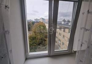 2-к квартира, вторичка, 54м2, 6/10 этаж