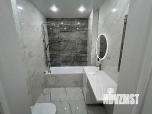 1-к квартира, вторичка, 32м2, 12/16 этаж