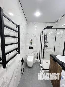 1-к квартира, вторичка, 35м2, 8/16 этаж