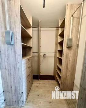 3-к квартира, вторичка, 115м2, 10/14 этаж