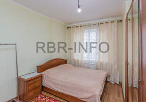 2-к квартира, вторичка, 51м2, 5/9 этаж