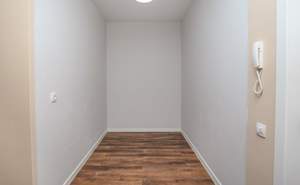 3-к квартира, вторичка, 92м2, 13/14 этаж