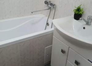 1-к квартира, вторичка, 34м2, 13/14 этаж