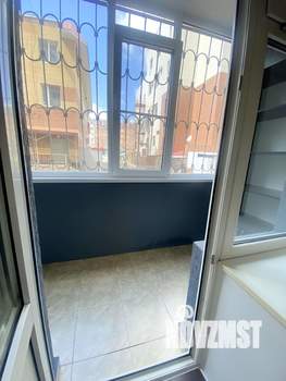 3-к квартира, вторичка, 87м2, 1/10 этаж