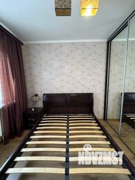Фото квартиры на продажу (5)