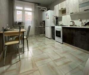 2-к квартира, вторичка, 54м2, 15/17 этаж