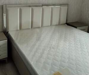 3-к квартира, вторичка, 101м2, 6/9 этаж