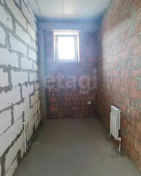 2-к квартира, вторичка, 72м2, 3/8 этаж