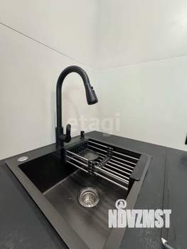 2-к квартира, вторичка, 50м2, 14/16 этаж