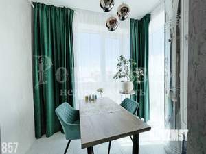 3-к квартира, вторичка, 105м2, 5/10 этаж