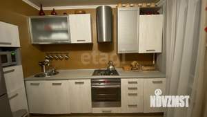 2-к квартира, вторичка, 62м2, 3/10 этаж