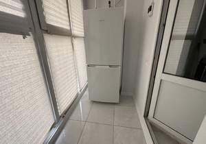 1-к квартира, вторичка, 34м2, 14/16 этаж