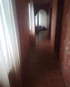 Фото квартиры на продажу (5)