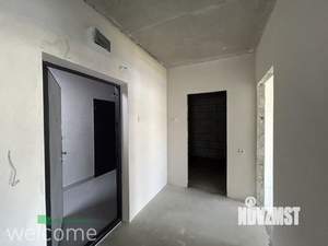 2-к квартира, вторичка, 59м2, 3/12 этаж