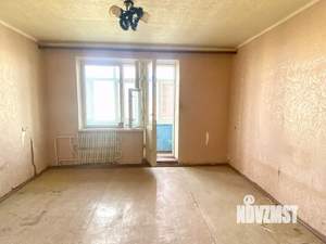 3-к квартира, вторичка, 75м2, 10/10 этаж