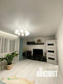 2-к квартира, вторичка, 71м2, 10/12 этаж