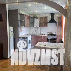 2-к квартира, вторичка, 50м2, 4/5 этаж