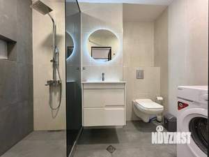 3-к квартира, вторичка, 62м2, 2/10 этаж