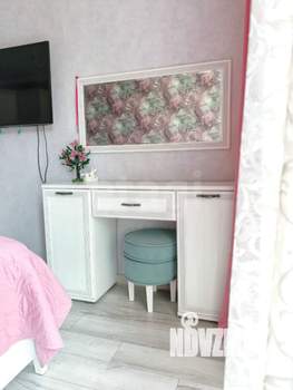 3-к квартира, вторичка, 92м2, 5/8 этаж