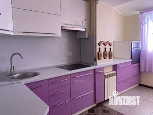 1-к квартира, вторичка, 37м2, 12/12 этаж