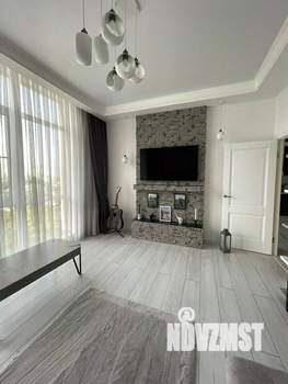 2-к квартира, вторичка, 83м2, 6/9 этаж