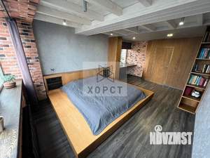 2-к квартира, вторичка, 97м2, 9/10 этаж