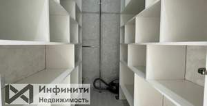 1-к квартира, вторичка, 36м2, 8/16 этаж