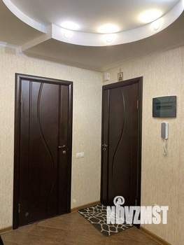 3-к квартира, вторичка, 88м2, 4/12 этаж