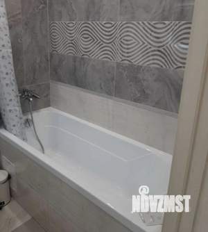 Студия квартира, вторичка, 23м2, 4/25 этаж