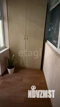 2-к квартира, вторичка, 50м2, 5/12 этаж