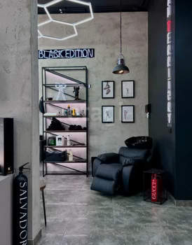 2-к квартира, вторичка, 70м2, 2/21 этаж