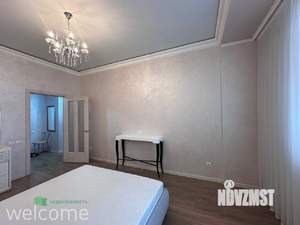 1-к квартира, вторичка, 42м2, 8/9 этаж