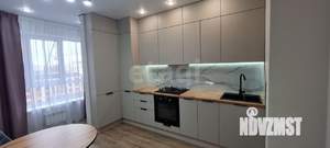 1-к квартира, вторичка, 31м2, 7/16 этаж