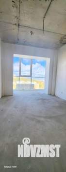 3-к квартира, вторичка, 90м2, 15/16 этаж