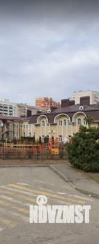 1-к квартира, вторичка, 49м2, 4/5 этаж