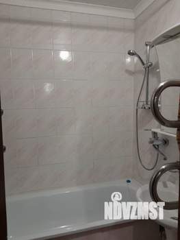 4-к квартира, вторичка, 95м2, 1/9 этаж