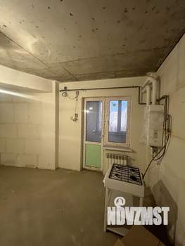 2-к квартира, вторичка, 78м2, 5/9 этаж