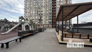 2-к квартира, вторичка, 58м2, 13/19 этаж