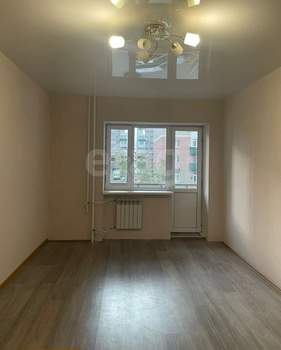 1-к квартира, вторичка, 47м2, 2/20 этаж