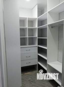1-к квартира, вторичка, 47м2, 5/9 этаж