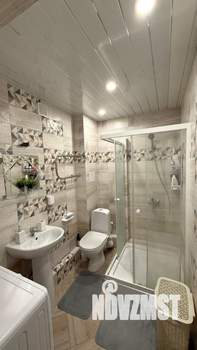 Студия квартира, вторичка, 29м2, 4/16 этаж