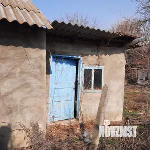 Студия квартира, вторичка, 71м2, 1/10 этаж