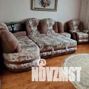 2-к квартира, вторичка, 72м2, 3/4 этаж