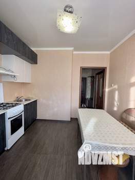 1-к квартира, вторичка, 36м2, 11/13 этаж