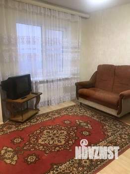 Студия квартира, вторичка, 32м2, 9/16 этаж