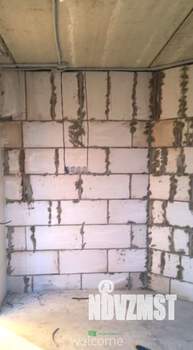 1-к квартира, вторичка, 24м2, 6/6 этаж