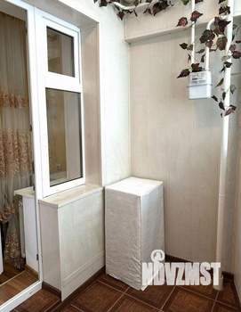 1-к квартира, вторичка, 38м2, 3/9 этаж