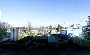 2-к квартира, вторичка, 50м2, 2/9 этаж